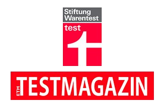 Oficjalny Dystrybutor Niemieckiej Marki - Activa Masctercook logo_ODM