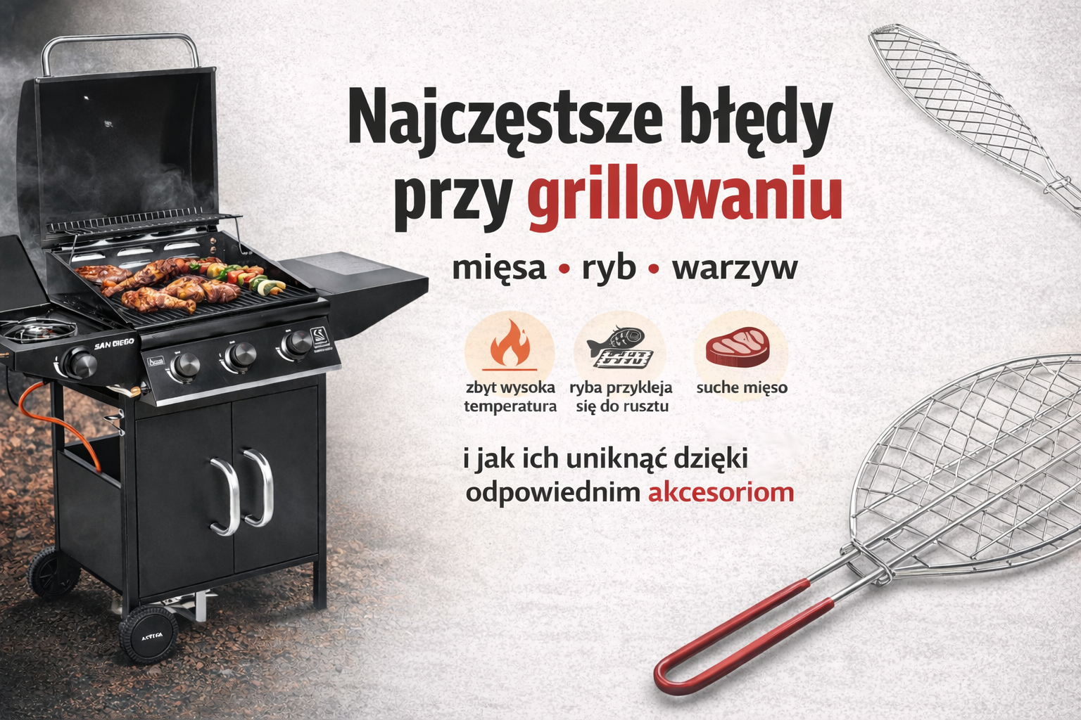 Najczestsze_bledy_przy_grillowaniu_miesa__ryb_i_warzyw_ACTIVA
