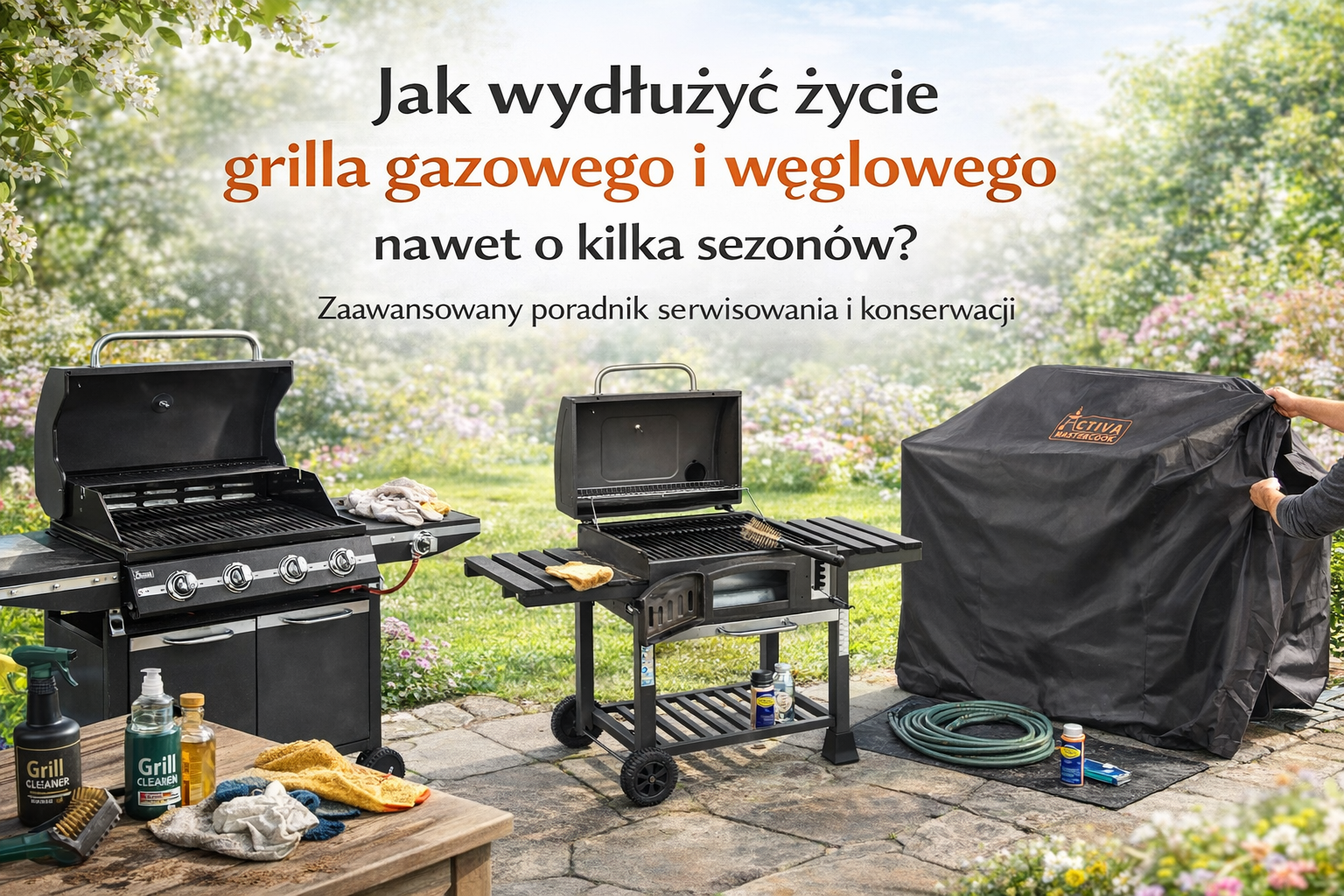 Jak_wydluzyc_zycie_grilla_gazowego_i_weglowego_nawet_o_kilka_sezonow_ACTIVA_GRILL